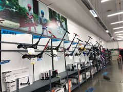 -迪卡侬(袁家岗店)