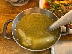 炖鸡-铁公鸡·四川料理(天环广场店)