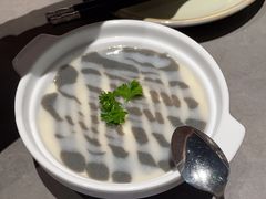 -喜记顺德菜(南昌万象城店)