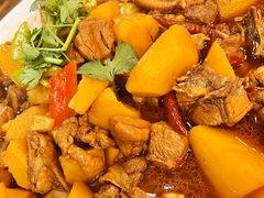 -伊隆斋(什刹海店)