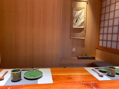 -文三酒肆自助放题(新街口友谊广场店)