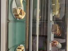 -小半有礼(天河南店)