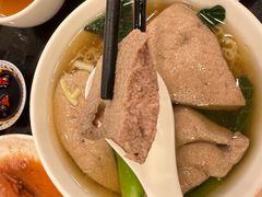 -丽的面家(多宝路店)