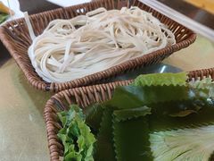 -塔兰齐新疆孜然火锅(鲤鱼山路店)