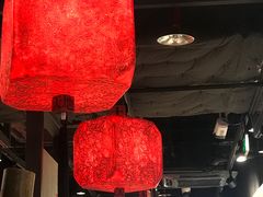 -和府捞面(天河领展广场店)