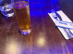 -bluefrog蓝蛙(皇庭广场店)