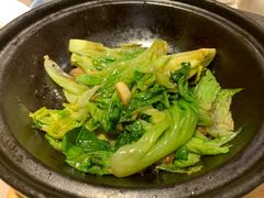 -尚一汤 广东炖汤(金桥国际店)