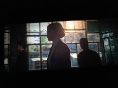 -万达影城(长安万达广场IMAX店)