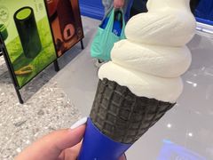 -the Roll'ING手作瑞士卷专门店(卓悦中心店)