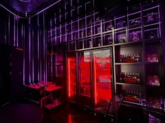 -星聚会KTV(合生汇黑金店)