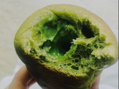 -仙峰天然面包(迎宾路店)