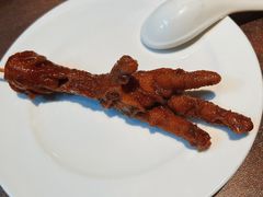 -南门小馆·清真(国贸商城店)