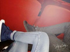 -佳兆业国际影城(鞍山店)