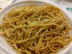-峨嵋酒家(地安门店)