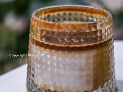 -1/4 ONE QUARTER COFFEE LAB(朝阳大悦城店)