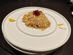 -墨泉峰味(润和国际广场店)