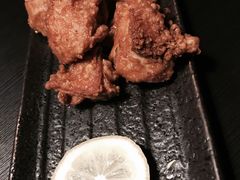 -日本料理神拉面