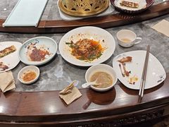 -紫泥369粗粮季(四牌楼店)