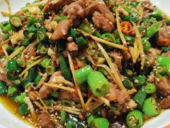 -老方桌烂蹄花川菜馆(九龙坡店)