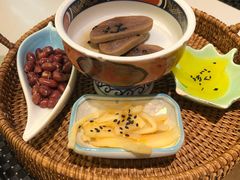 -千寻山野烤肉(中关村店)
