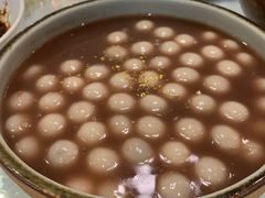 -松鹤楼·非遗·苏帮菜(融科店)