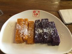 -妈妈的味道(工人体育场东路店)