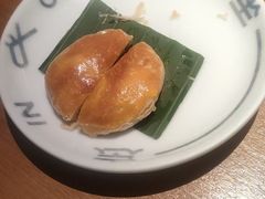 -一坐一忘云南菜(北京skp店)