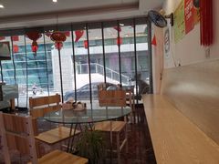 -鸿运兔·手撕烤兔(天府广场店)