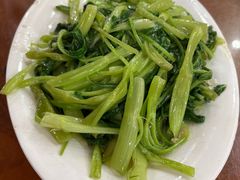 -煲煲掂风味煲仔饭餐厅(西区店)