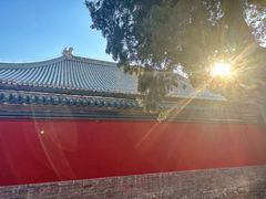 -妙应寺白塔