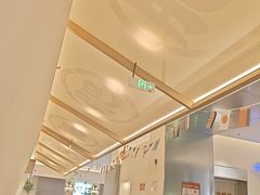 -肥肥虾庄·金牌油焖大虾(汉口城市广场店)