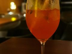 -林肯爵士乐上海中心 Jazz at Lincoln Center Shanghai