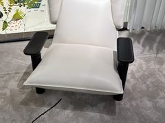 -红星美凯龙北京至尊MALL(东四环中路店)