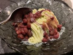 -神户赤童日式烤肉(金地广场店)
