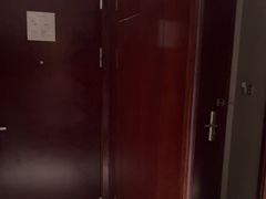 -常州环球恐龙城维景国际大酒店