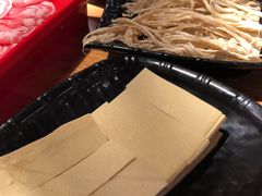 -虾满堂(瑞虹店)