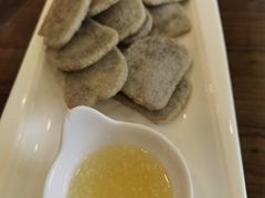 -北京小肠陈饭庄(方庄店)