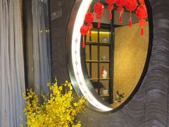 -静一·疆味小馆(黄河路店)