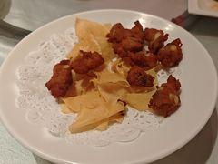 -诚如金·南宁本地菜(信息港店)