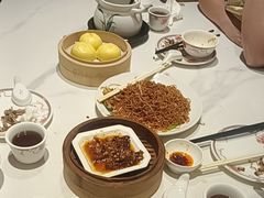 -稻香海鲜饭店(第一国际店)