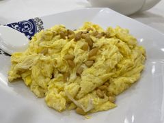 -惠爱餐厅