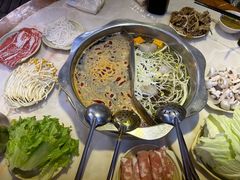 -储奇门鳝鱼火锅(总店)