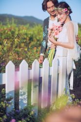 点击看大图 -太古映画婚纱摄影(天河店)