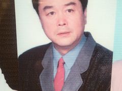 -北京人艺戏剧博物馆