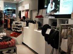 -H&M(鹏欣水游城店)