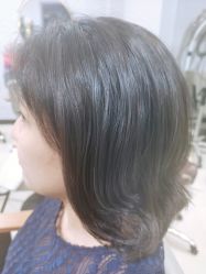 -小桑树染烫改变专门店