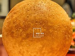 -谷语中餐厅