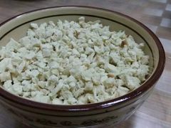 -李家特色小炒泡馍