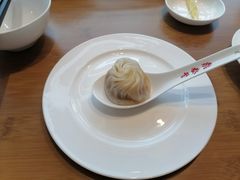 -鼎泰丰(渔阳店)