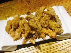 -老十七火锅(虹梅路店)